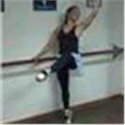 Clases de Flamenco y Danzas Españolas a domicilio