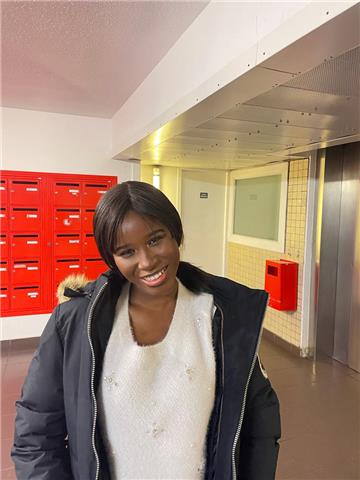 Diallo