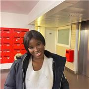 Diallo