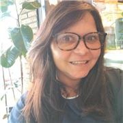 Coach personal para mostrar tus fortalezas.  Atrévete a superar tu miedos