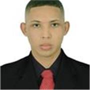 Profesor de ayuda con los deberes - Remoto