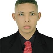 Profesor de ayuda con los deberes - Remoto