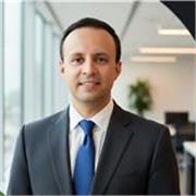 Hablante nativo con perfil profesional: Aprende español práctico y real