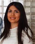 Enseignante de la langue Arabe aux étudiants en ligne