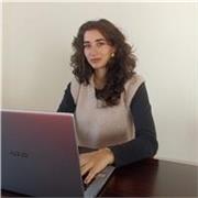 Traduttrice con 4 anni di esperienza offre lezioni private online a studenti e appassionati. 