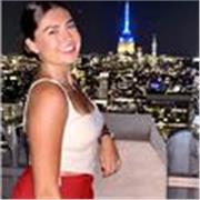 Affordable private Spanish language lessons for levels ranging beginner-highly advanced