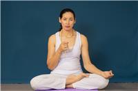 profesor de hata yoga, yoga prenatal, Y mentorías