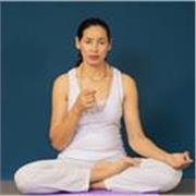 clases particulares y grupales de yoga