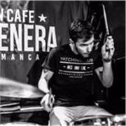 Clases de batería Salamanca - 1ª clase GRATIS