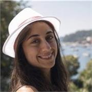 Lezioni private matematica e fisica Roma