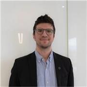 Professionnel de l'informatique, chef d'entreprise immobilière, disponible pour vous donner des cours à distance ou au pays basque