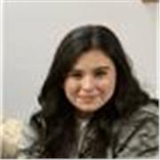 Laureanda in ingegneria al Politecnico di Milano offre ripetizioni per studenti delle scuole superiori e delle scuole medie