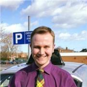 Euan