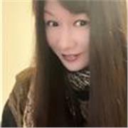 I’m a piano teacher & composer & producer (private lessons)

