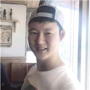 Hyun Suk Lee