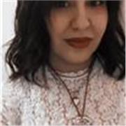 Professeur d'Arabe - Enseignant cours particuliers - Télétravail possible