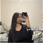 English tutor for primary students (SATS)