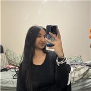 English tutor for primary students (SATS)