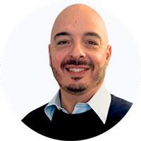 Il tuo coach, per aiutarti a imparare meglio