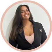 Offro ripetizioni, mirate a offrire un metodo di studio per le materie umanistiche