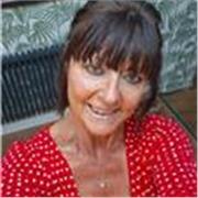 Experienced psychology teacher at GCSE and A level