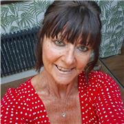 Experienced psychology teacher at GCSE and A level