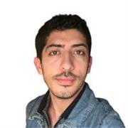 Clases de español e inglés . Hablo inglés y me gustaría ayudarte a que hables mi lengua materna, el español