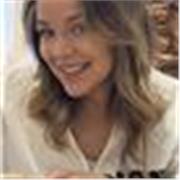 Clases de Inglés ONLINE, de conversación /repaso/exámenes etc