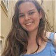 English tutor. Native Australian English speaker tutor and guide