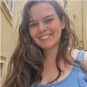 English tutor. Native Australian English speaker tutor and guide
