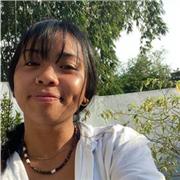 Profesora particular para todas las edades y niveles.