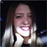 Spanish and English tutor from Argentina!