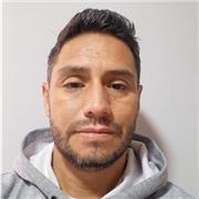 NIÑOS DE 8 A 12 AÑOS Y JOVENES DE 13 A 18 AÑOS