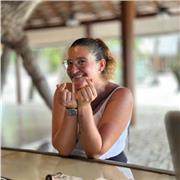 Sei appassionato di natura, scienze e vuoi comprendere meglio il mondo che ci circonda? Offro lezioni di Biologia personalizzate