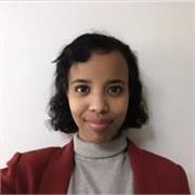Native English Teacher with four years of experience teaching in Asia! Kindergarten, Elementary and Middle School Class Experience