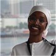 Certified Online English Teacher | TEFL | Conversational