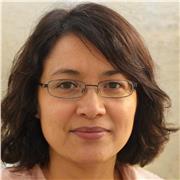 Muttersprachliche Japanischlehrerin bietet individuellen Privatunterricht für Erwachsene