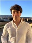 Doy clases de matemáticas, física y química a alumnos de eso por irún y alrededores