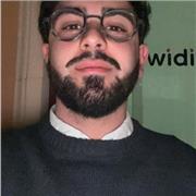 Offro ripetizioni di economia e materie affini, inoltre posso aiutare in altre materie