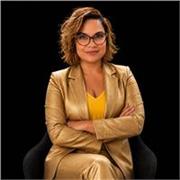 Introdução Estratégica para quem quer aprender um início encantador