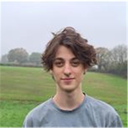 user photo