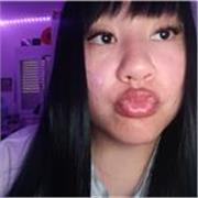 Soy una adolescente que le gustaría poder ayudar a quienes lo necesiten. 