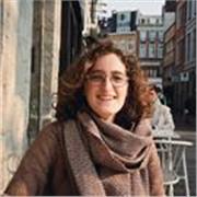 Professeure d'anglais Lille-St Amand- cours à domicile ou en ligne