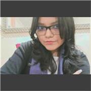 ¡Clases particulares! ✍🏻 online o presenciales para niños(as) que estén cursando primaria