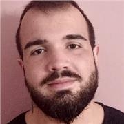 Studente magistrale di filosofia impartisce ripetizioni nell'ambito umanistico