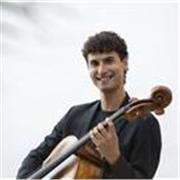 🎶 Clases de violonchelo para todos los niveles: aprende en español, inglés o alemán
