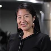 Un profesional, responsable, organizado y planificadora de las actividades 