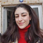 Elif