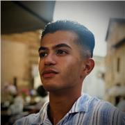 Online tutoring for A-Level and GCSE Chemistry. Durham University. 2nd year chemist. 2A*s (chem+phy). 2As (maths+bio). 5 9s. 5 8s