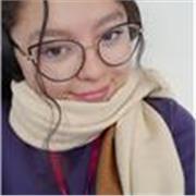 Clases particulares de lenguaje, enfoque en lectura y comprensión